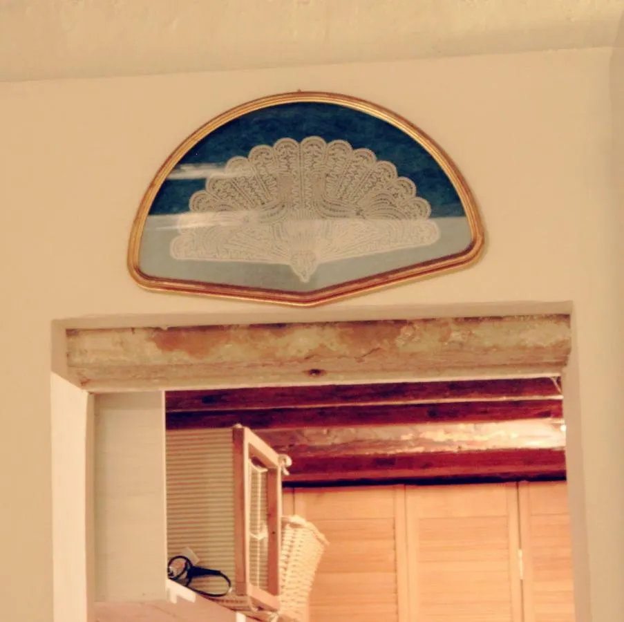 Mimi'S Studios البندقية