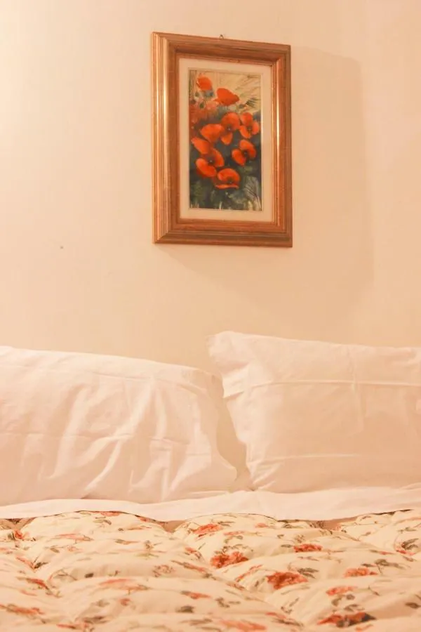 Mimi'S Studios البندقية 0*,  إيطاليا