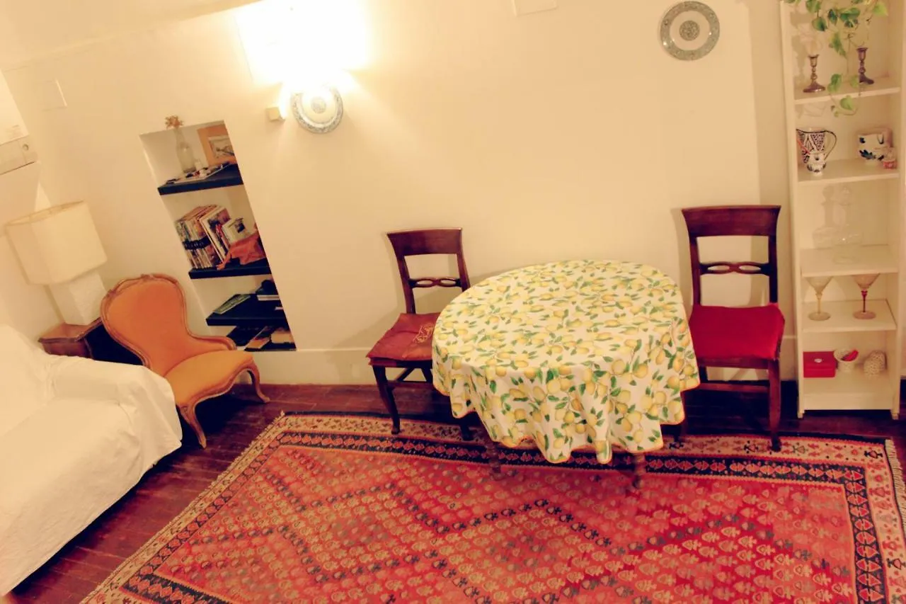 Mimi'S Studios البندقية إيطاليا